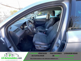 Seat Ibiza 1.0 TSI 95 ch BVM  occasion  Beaupuy - photo n6
