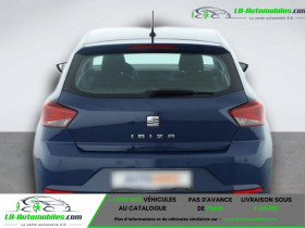 Seat Ibiza 1.0 TSI 95 ch BVM  occasion  Beaupuy - photo n7