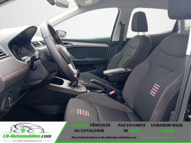 Seat Ibiza 1.0 TSI 95 ch BVM  occasion  Beaupuy - photo n8