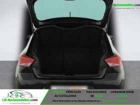 Seat Ibiza 1.0 TSI 95 ch BVM  occasion  Beaupuy - photo n7