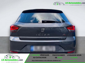 Seat Ibiza 1.0 TSI 95 ch BVM  occasion  Beaupuy - photo n7
