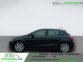 Seat Ibiza 1.0 TSI 95 ch BVM  occasion  Beaupuy - photo n6