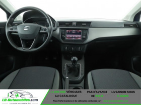 Seat Ibiza 1.0 TSI 95 ch BVM  occasion  Beaupuy - photo n3