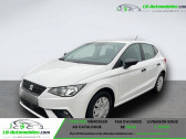 Annonce Seat Ibiza occasion Essence 1.0 TSI 95 ch BVM � Beaupuy