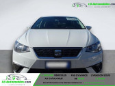 Seat Ibiza 1.0 TSI 95 ch BVM  � Beaupuy 31
