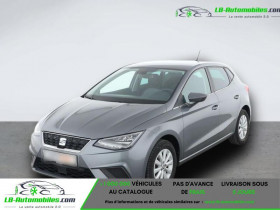 Seat Ibiza , garage LB AUTOMOBILES � Beaupuy