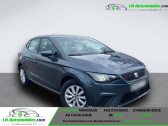 Seat Ibiza 1.0 TSI 95 ch BVM   Beaupuy 31