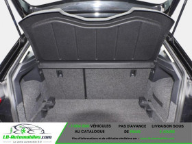 Seat Ibiza 1.0 TSI 95 ch BVM  occasion � Beaupuy - photo n�8