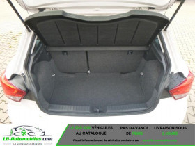 Seat Ibiza 1.0 TSI 95 ch BVM  occasion � Beaupuy - photo n�7