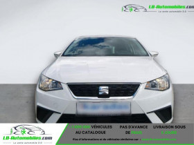 Seat Ibiza 1.0 TSI 95 ch BVM  occasion � Beaupuy - photo n�5