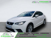 Seat Ibiza 1.0 TSI 95 ch BVM   Beaupuy 31
