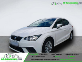 Seat Ibiza , garage LB AUTOMOBILES � Beaupuy