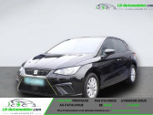Seat Ibiza 1.0 TSI 95 ch BVM   Beaupuy 31
