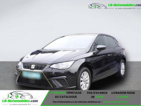 Seat Ibiza , garage LB AUTOMOBILES � Beaupuy