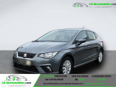 Seat Ibiza 1.0 TSI 95 ch BVM   Beaupuy 31