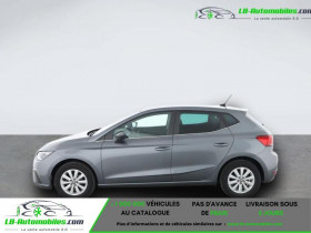 Seat Ibiza 1.0 TSI 95 ch BVM  occasion � Beaupuy - photo n�6