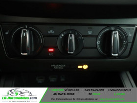 Seat Ibiza 1.0 TSI 95 ch BVM  occasion � Beaupuy - photo n�10