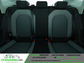 Seat Ibiza 1.0 TSI 95 ch BVM  occasion � Beaupuy - photo n�9