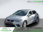 Seat Ibiza 1.0 TSI 95 ch BVM   Beaupuy 31