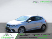 Seat Ibiza 1.0 TSI 95 ch BVM   Beaupuy 31