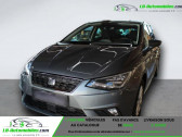 Seat Ibiza 1.0 TSI 95 ch BVM   Beaupuy 31