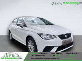 Seat Ibiza , garage LB AUTOMOBILES � Beaupuy