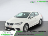 Seat Ibiza 1.0 TSI 95 ch BVM   Beaupuy 31