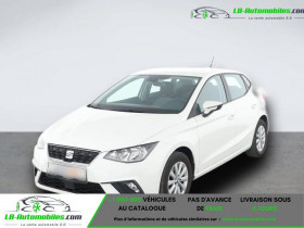Seat Ibiza , garage LB AUTOMOBILES � Beaupuy