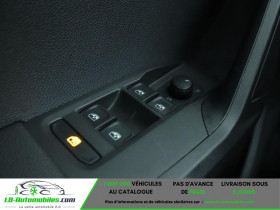 Seat Ibiza 1.0 TSI 95 ch BVM  occasion � Beaupuy - photo n�10