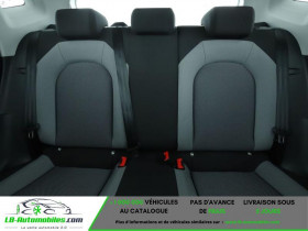 Seat Ibiza 1.0 TSI 95 ch BVM  occasion � Beaupuy - photo n�9