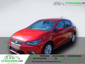 Seat Ibiza 1.0 TSI 95 ch BVM   Beaupuy 31