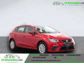Seat Ibiza 1.0 TSI 95 ch BVM   Beaupuy 31