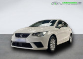 Seat Ibiza 1.0 TSI 95 ch BVM   Beaupuy 31