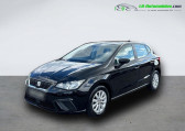 Seat Ibiza 1.0 TSI 95 ch BVM   Beaupuy 31