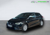 Annonce Seat Ibiza occasion Essence 1.0 TSI 95 ch BVM  Beaupuy