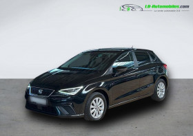 Seat Ibiza , garage LB AUTOMOBILES  Beaupuy