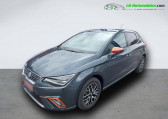 Seat Ibiza 1.0 TSI 95 ch BVM   Beaupuy 31