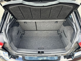 Seat Ibiza 1.0 TSI 95 ch BVM  occasion  Beaupuy - photo n9