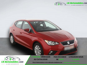 Seat Ibiza , garage LB AUTOMOBILES � Beaupuy