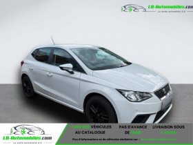 Seat Ibiza , garage LB AUTOMOBILES � Beaupuy