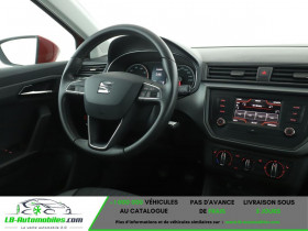 Seat Ibiza 1.0 TSI 95 ch BVM  occasion � Beaupuy - photo n�7