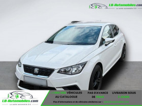 Seat Ibiza 1.0 TSI 95 ch BVM  occasion � Beaupuy - photo n�2