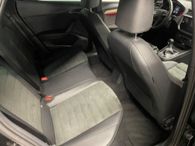 Seat Ibiza 1.0 TSI 95 ch BVM  occasion  Beaupuy - photo n8