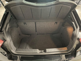 Seat Ibiza 1.0 TSI 95 ch BVM  occasion  Beaupuy - photo n10