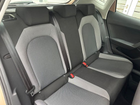 Seat Ibiza 1.0 TSI 95 ch BVM  occasion  Beaupuy - photo n6