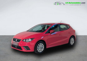 Seat Ibiza , garage LB AUTOMOBILES  Beaupuy