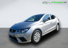 Seat Ibiza , garage LB AUTOMOBILES  Beaupuy