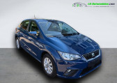 Annonce Seat Ibiza occasion Essence 1.0 TSI 95 ch BVM  Beaupuy