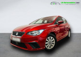 Seat Ibiza 1.0 TSI 95 ch BVM   Beaupuy 31