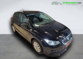 Seat Ibiza occasion année 2020 boite Manuelle Annonce Seat Ibiza occasion Essence 1.0 TSI 95 ch BVM à Beaupuy